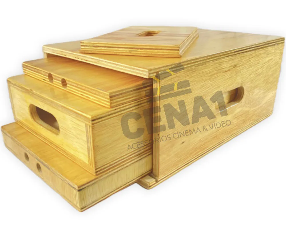 3_tabelas_apple_box_kit_