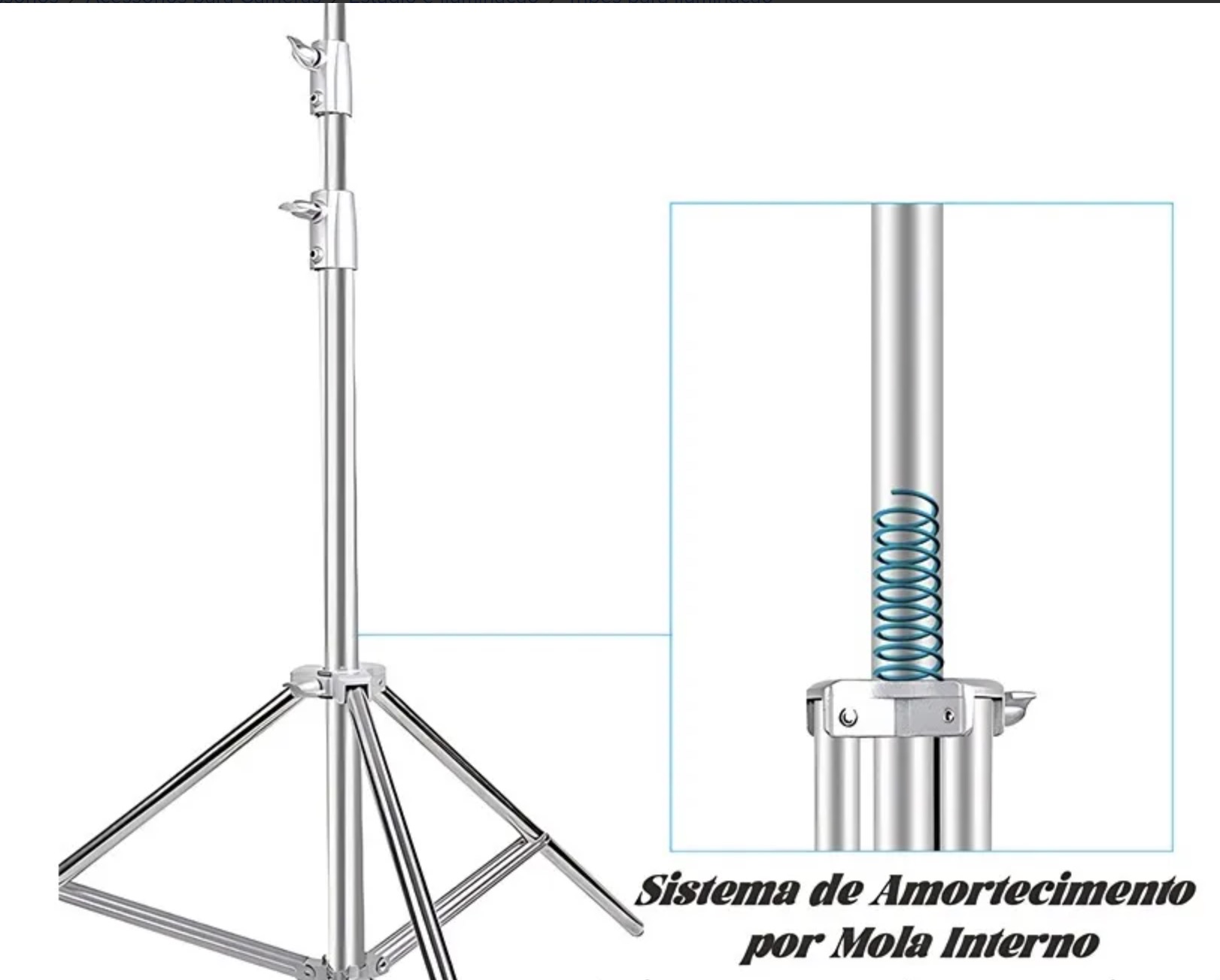 Screenshot 2026-02-25 at 15.22.53