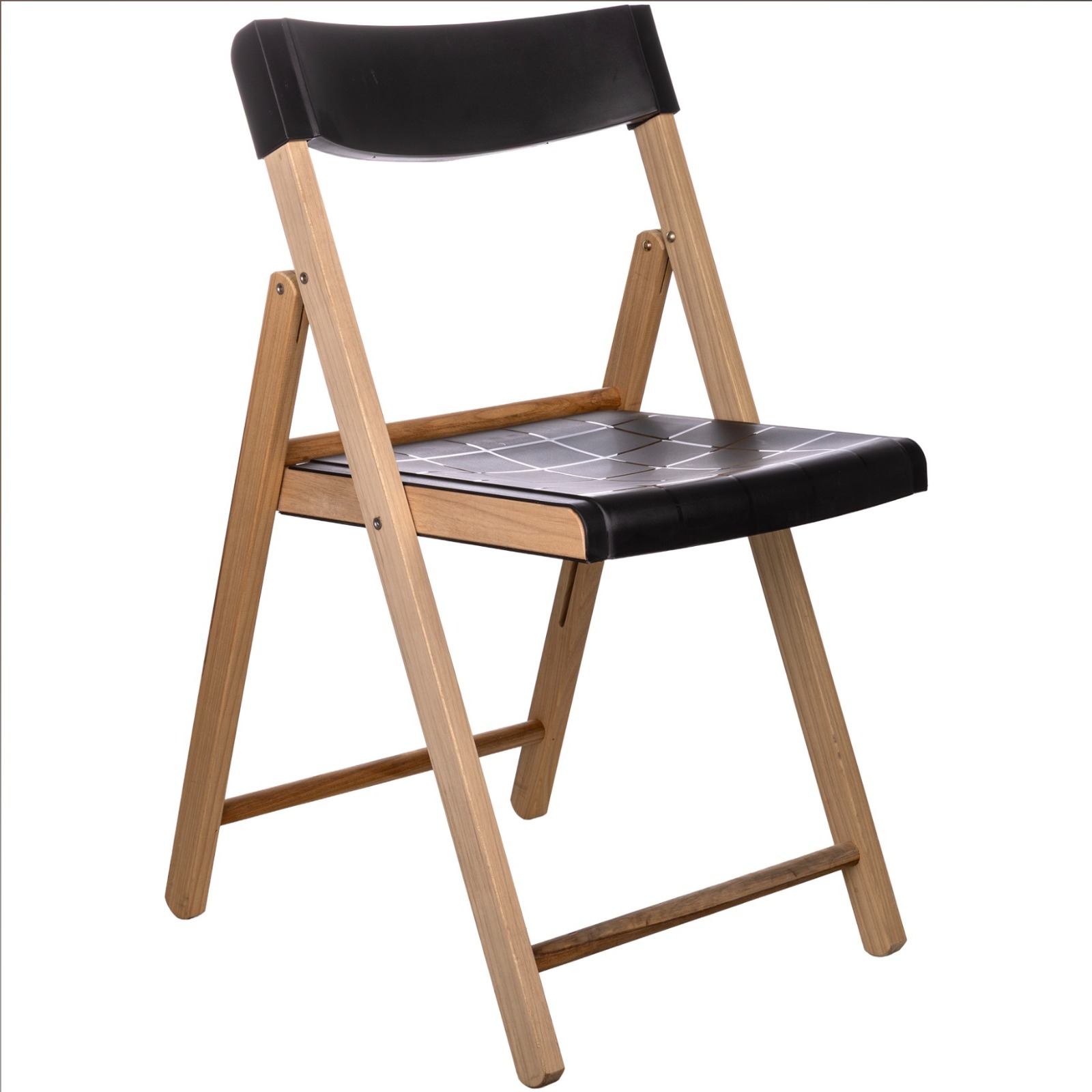 WhatsApp Image 2026-02-24 at 11.52.06