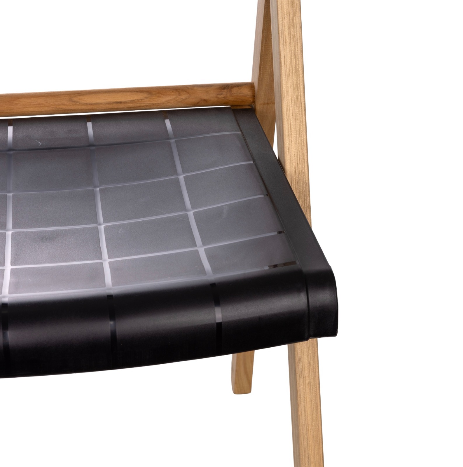 WhatsApp Image 2026-02-24 at 16.18.53