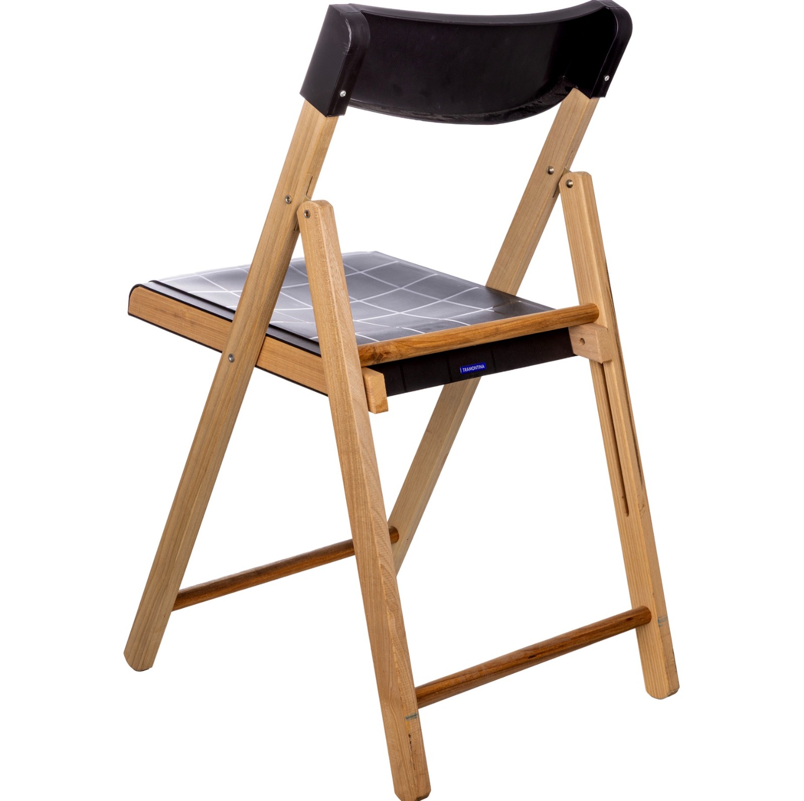 WhatsApp Image 2026-02-24 at 16.19.03