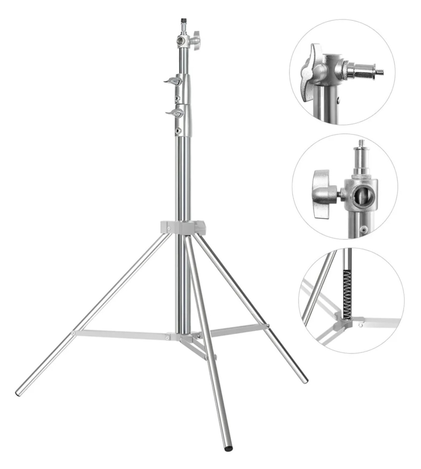 WhatsApp Image 2026-02-24 at 16.21.52